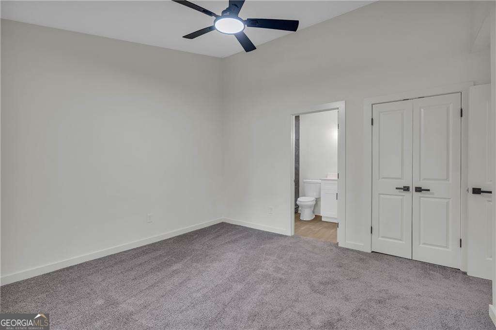 850 Greenhedge Drive Stone Mountain - 8