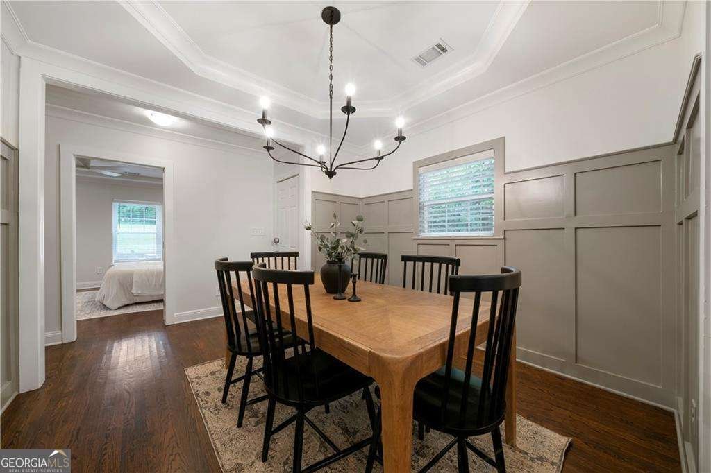 1045 Moreland Avenue Atlanta - 14