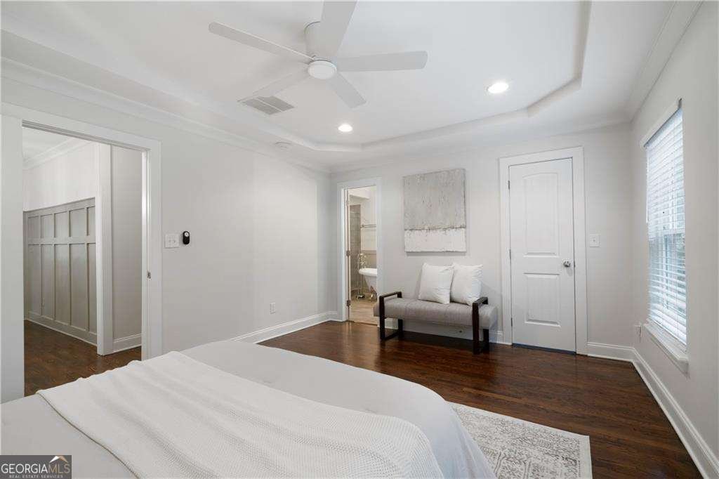 1045 Moreland Avenue Atlanta - 17