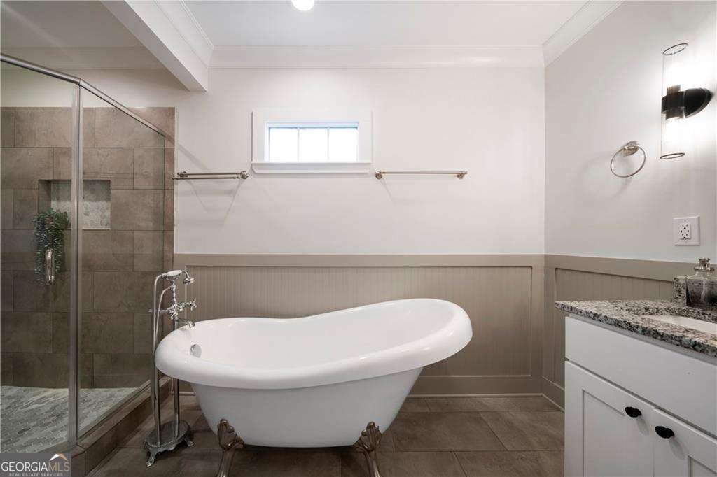 1045 Moreland Avenue Atlanta - 18