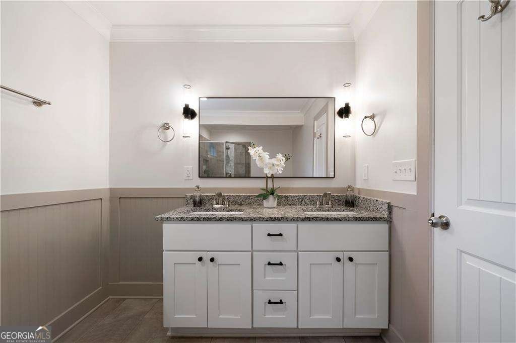 1045 Moreland Avenue Atlanta - 19