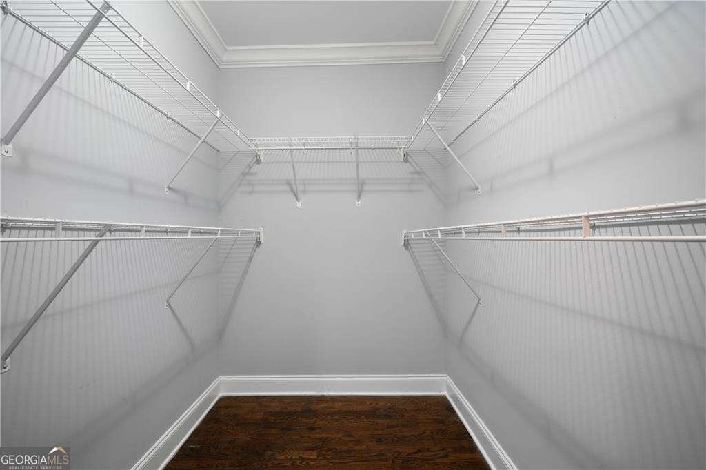 1045 Moreland Avenue Atlanta - 20