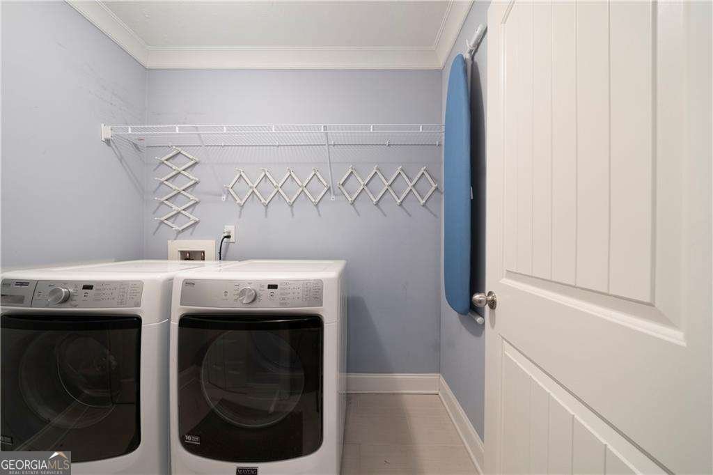 1045 Moreland Avenue Atlanta - 25