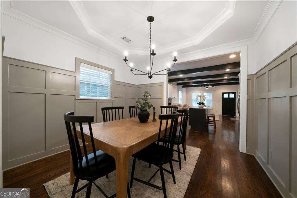 1045 Moreland Avenue Atlanta - 5