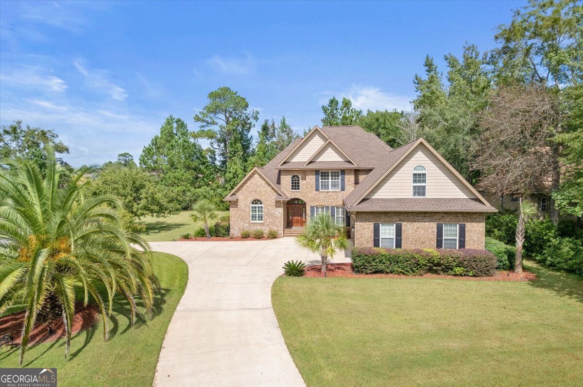 104 Majestic Drive Brunswick - main photo