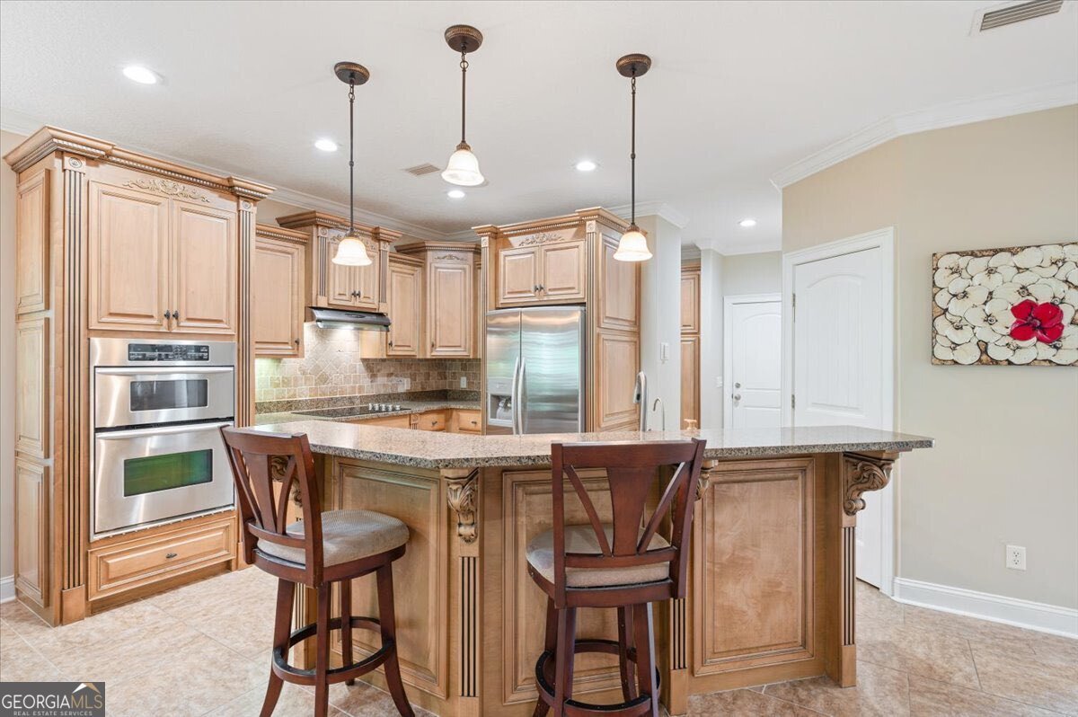 104 Majestic Drive Brunswick - 10