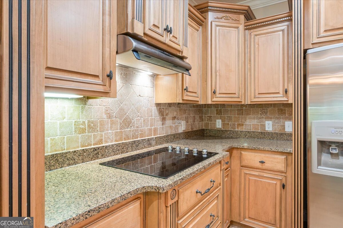 104 Majestic Drive Brunswick - 11