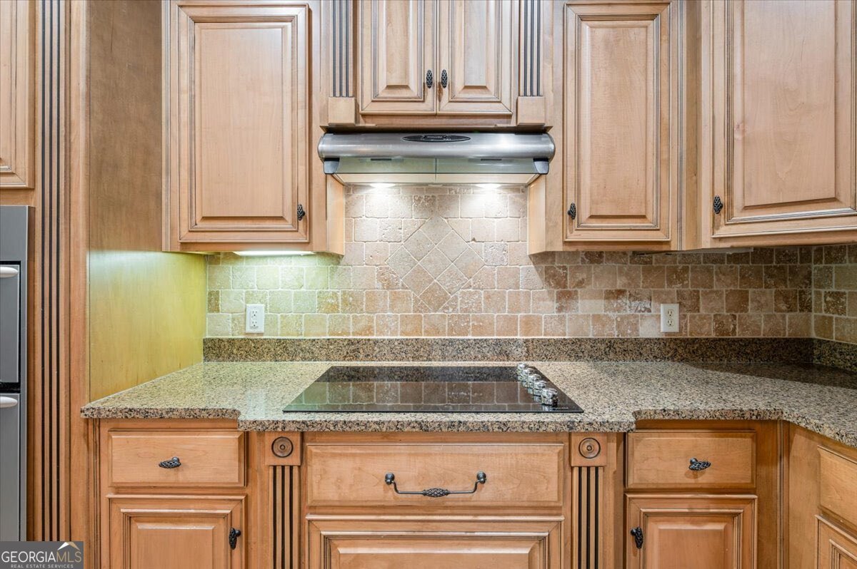 104 Majestic Drive Brunswick - 12