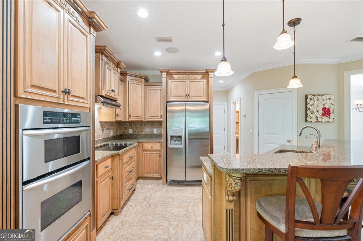 104 Majestic Drive Brunswick - 13