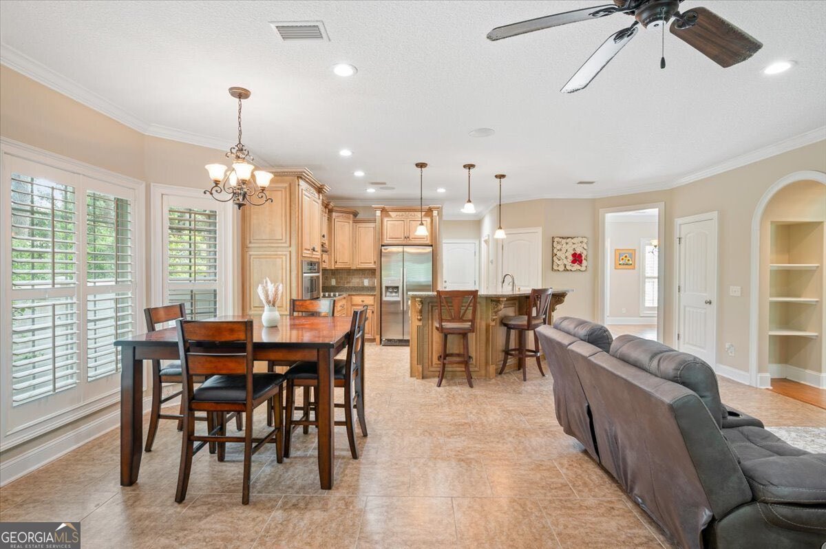 104 Majestic Drive Brunswick - 14