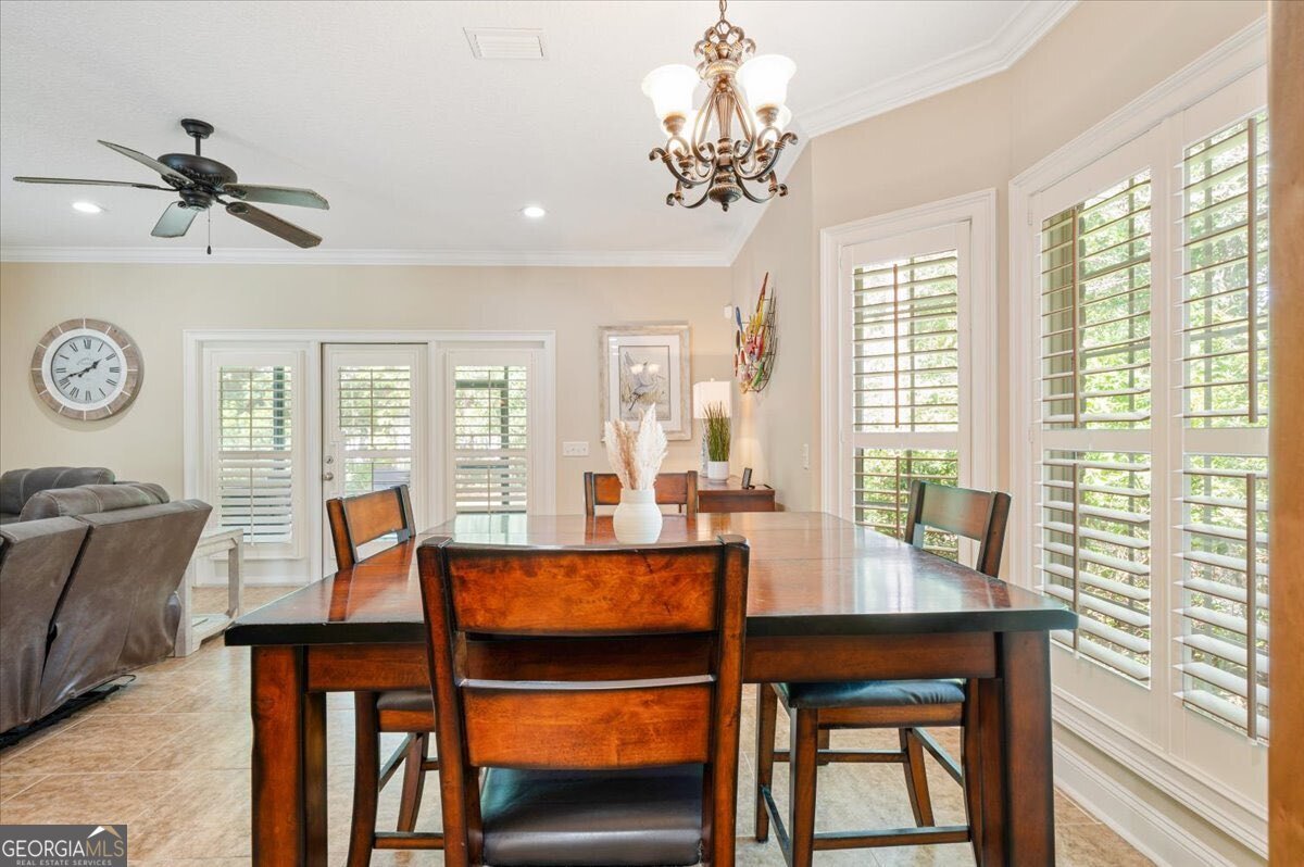 104 Majestic Drive Brunswick - 15