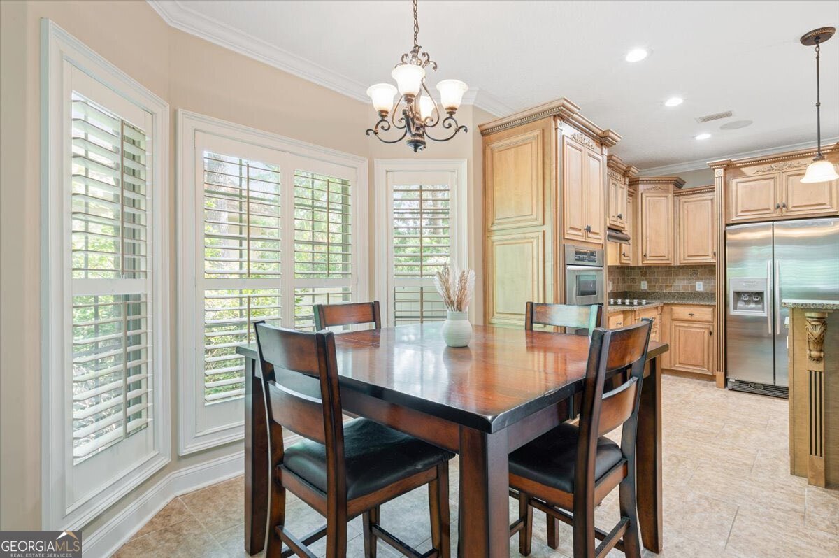 104 Majestic Drive Brunswick - 16