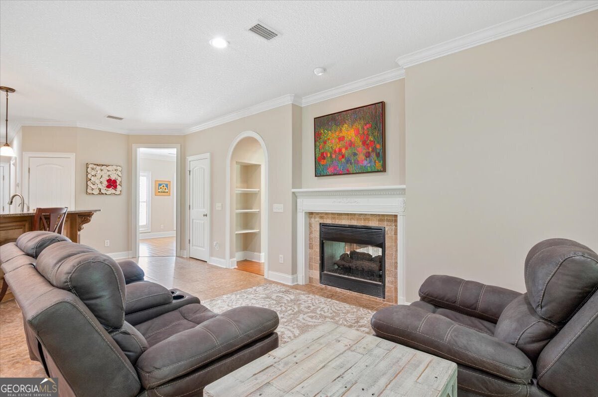 104 Majestic Drive Brunswick - 17