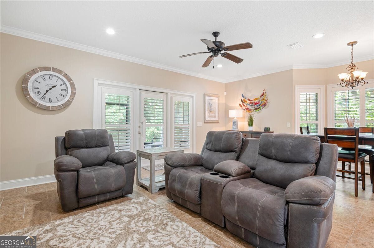 104 Majestic Drive Brunswick - 18