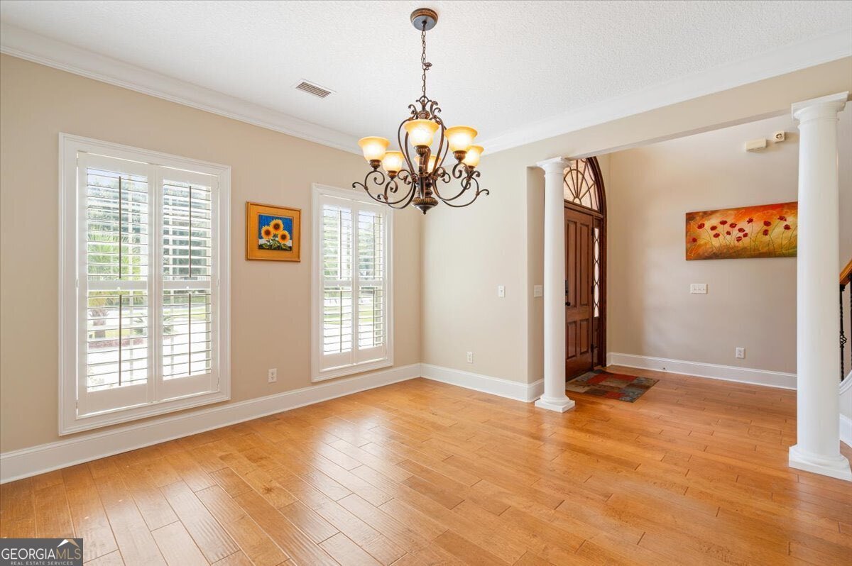 104 Majestic Drive Brunswick - 19