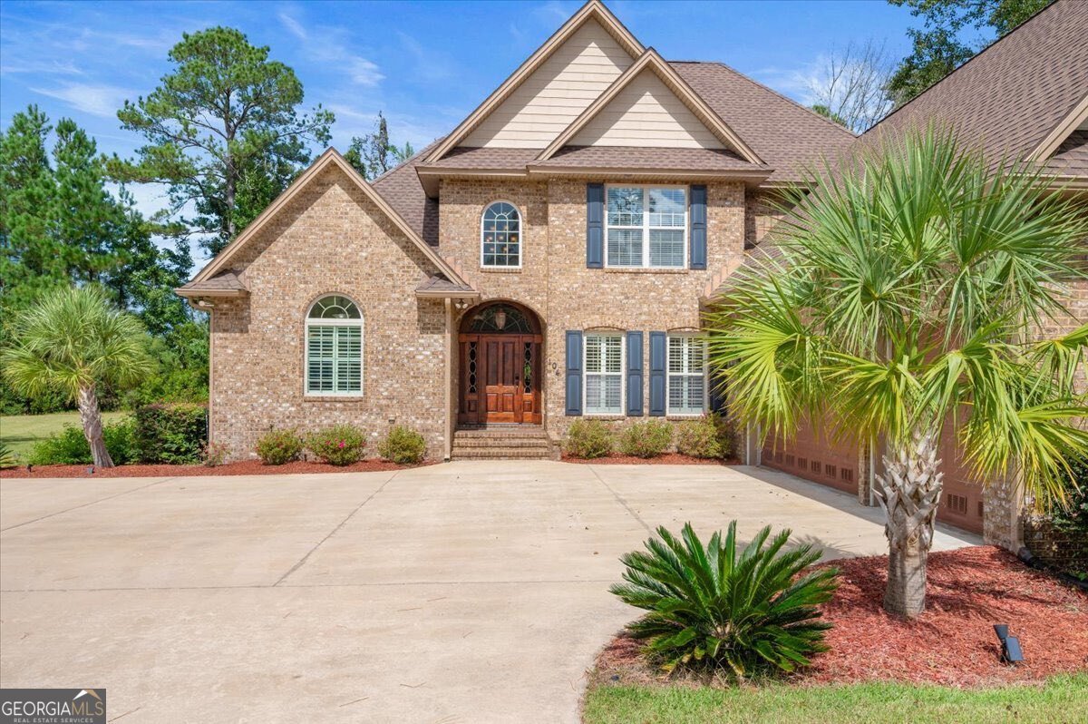 104 Majestic Drive Brunswick - 2