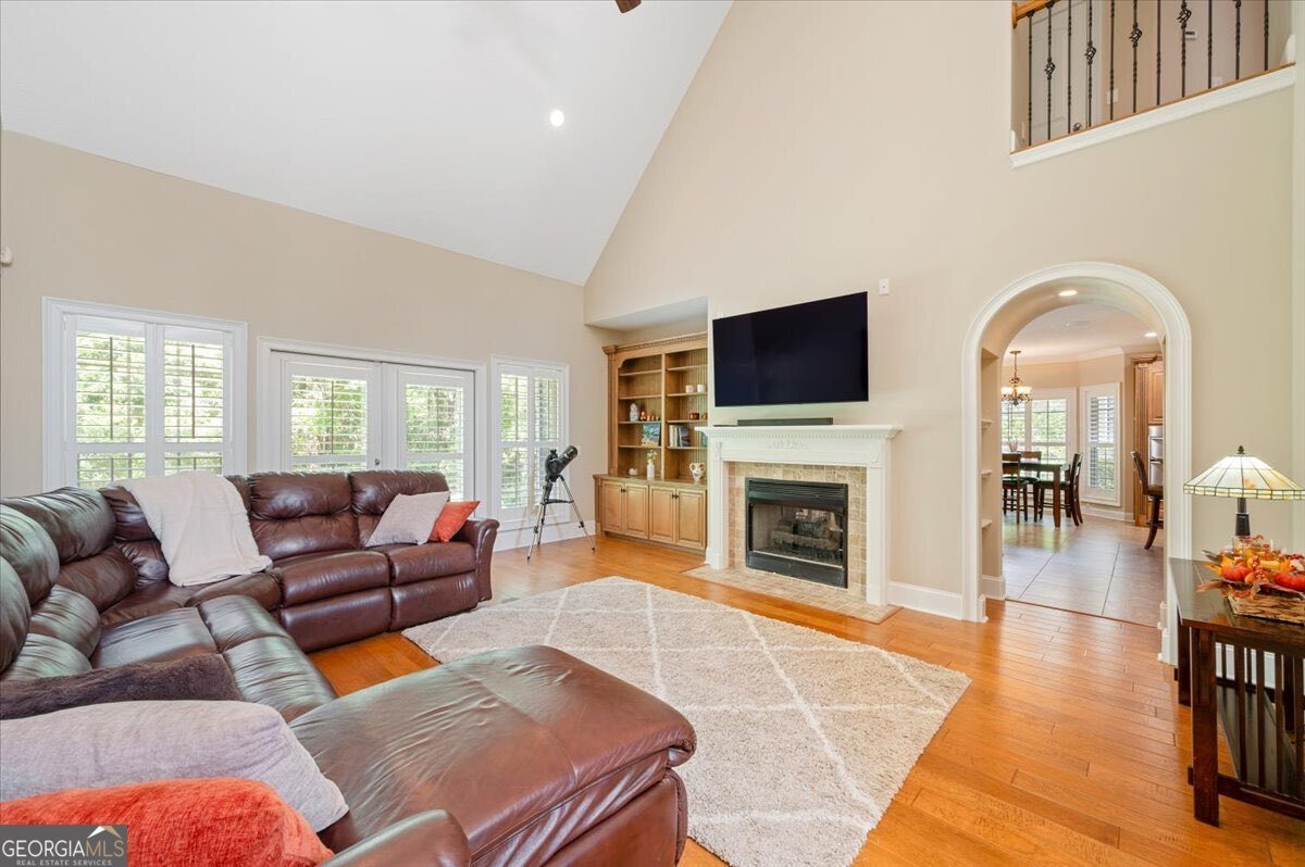 104 Majestic Drive Brunswick - 20