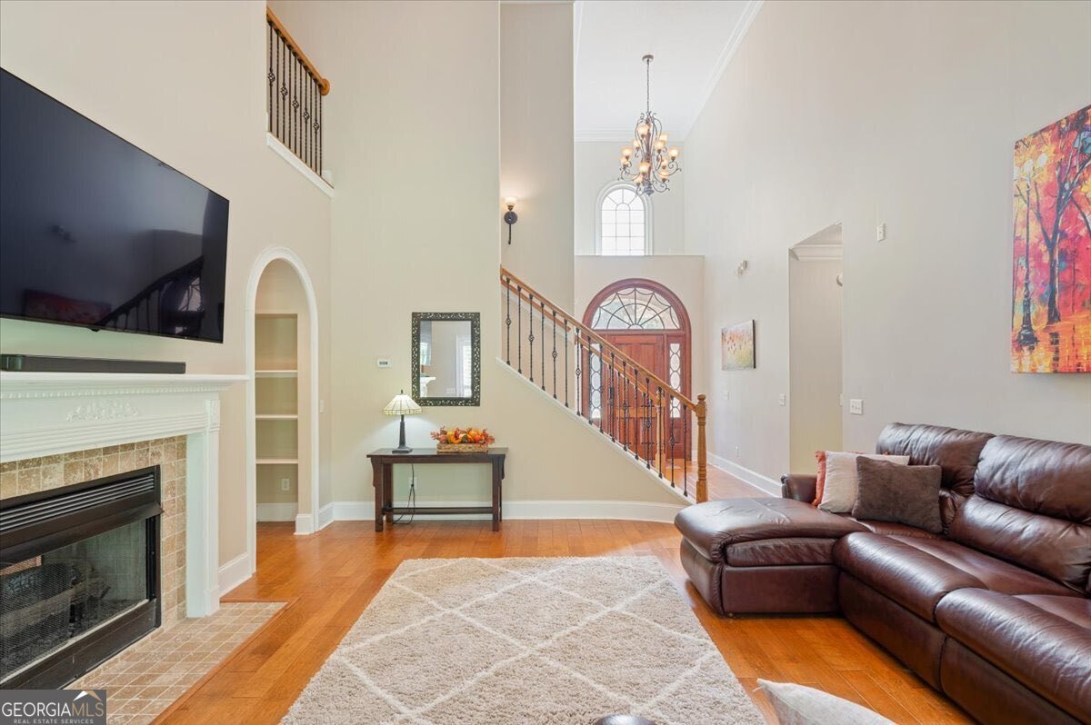 104 Majestic Drive Brunswick - 21