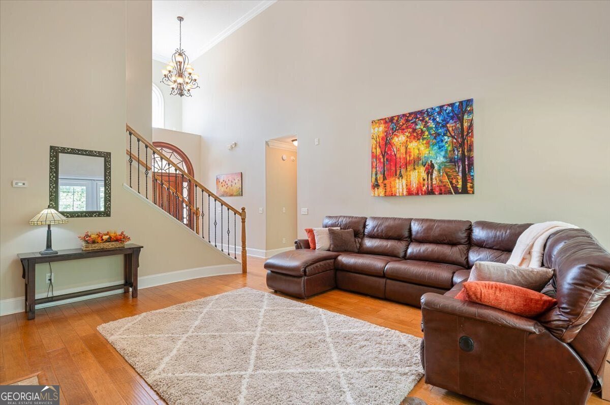 104 Majestic Drive Brunswick - 22