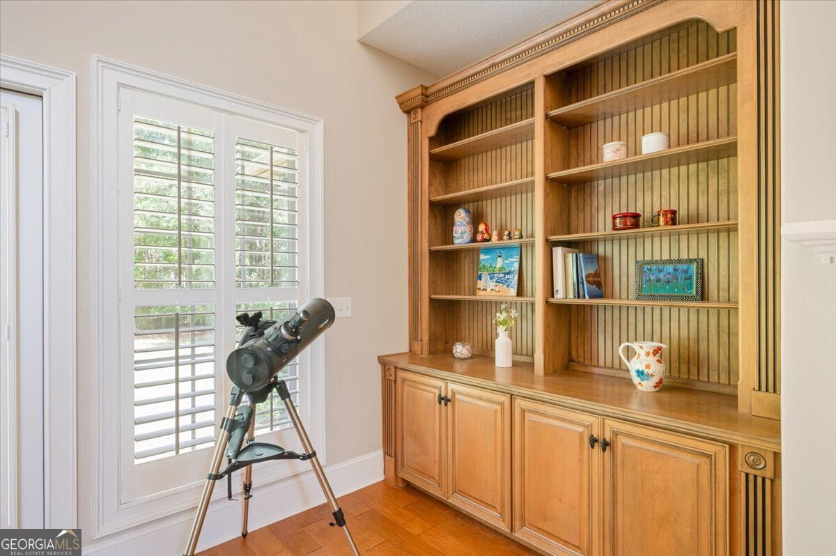 104 Majestic Drive Brunswick - 23