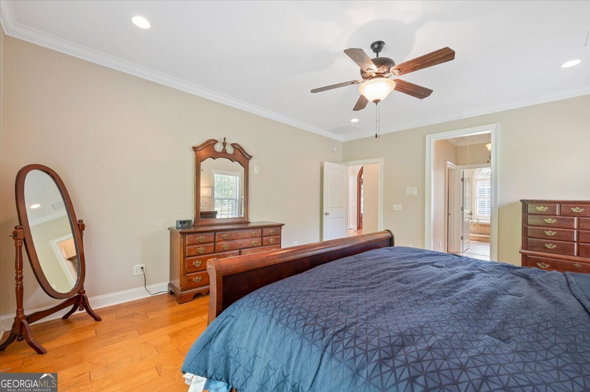 104 Majestic Drive Brunswick - 24