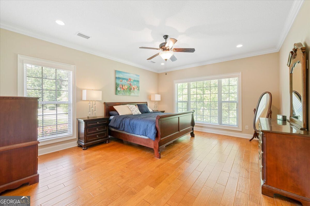 104 Majestic Drive Brunswick - 25