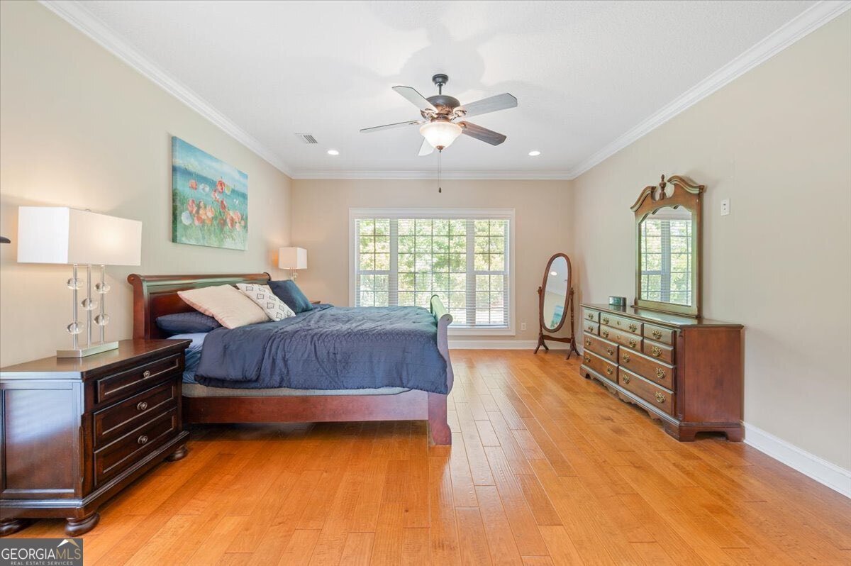 104 Majestic Drive Brunswick - 26