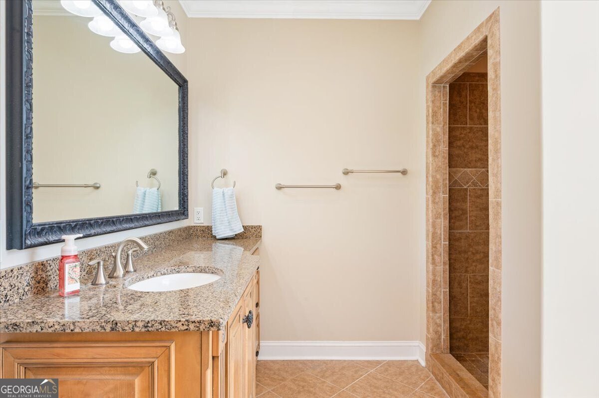 104 Majestic Drive Brunswick - 27