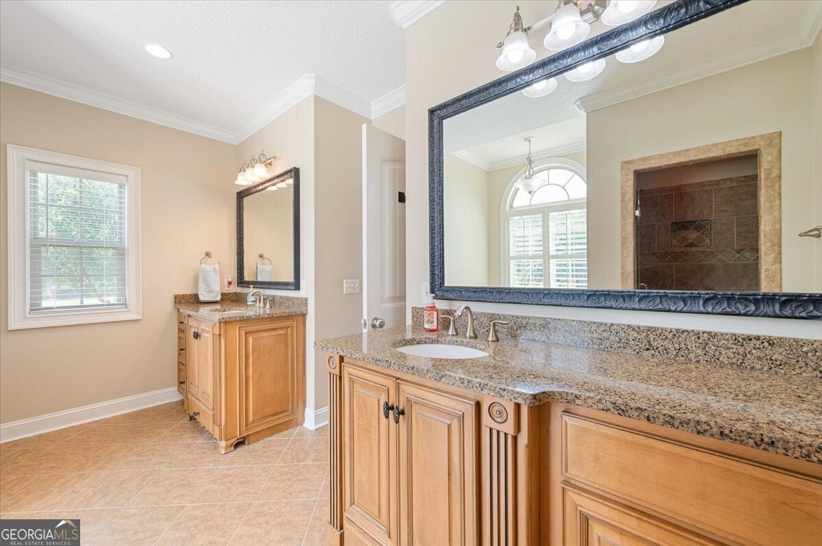 104 Majestic Drive Brunswick - 28