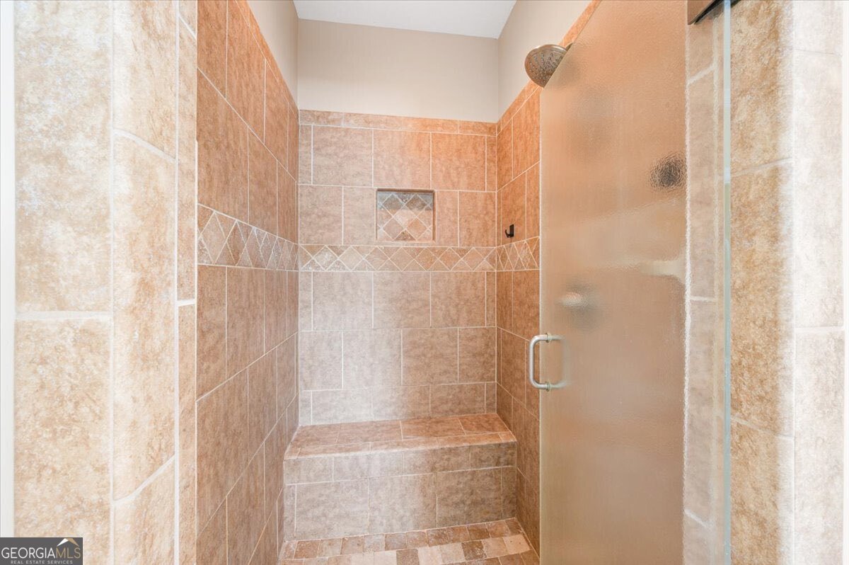 104 Majestic Drive Brunswick - 29