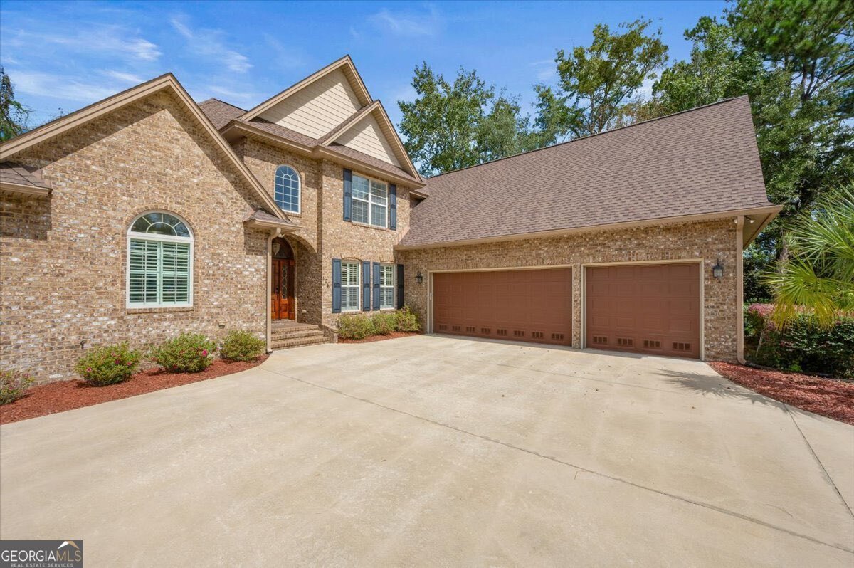 104 Majestic Drive Brunswick - 3