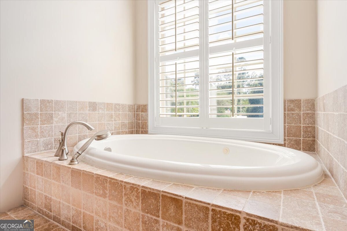 104 Majestic Drive Brunswick - 30