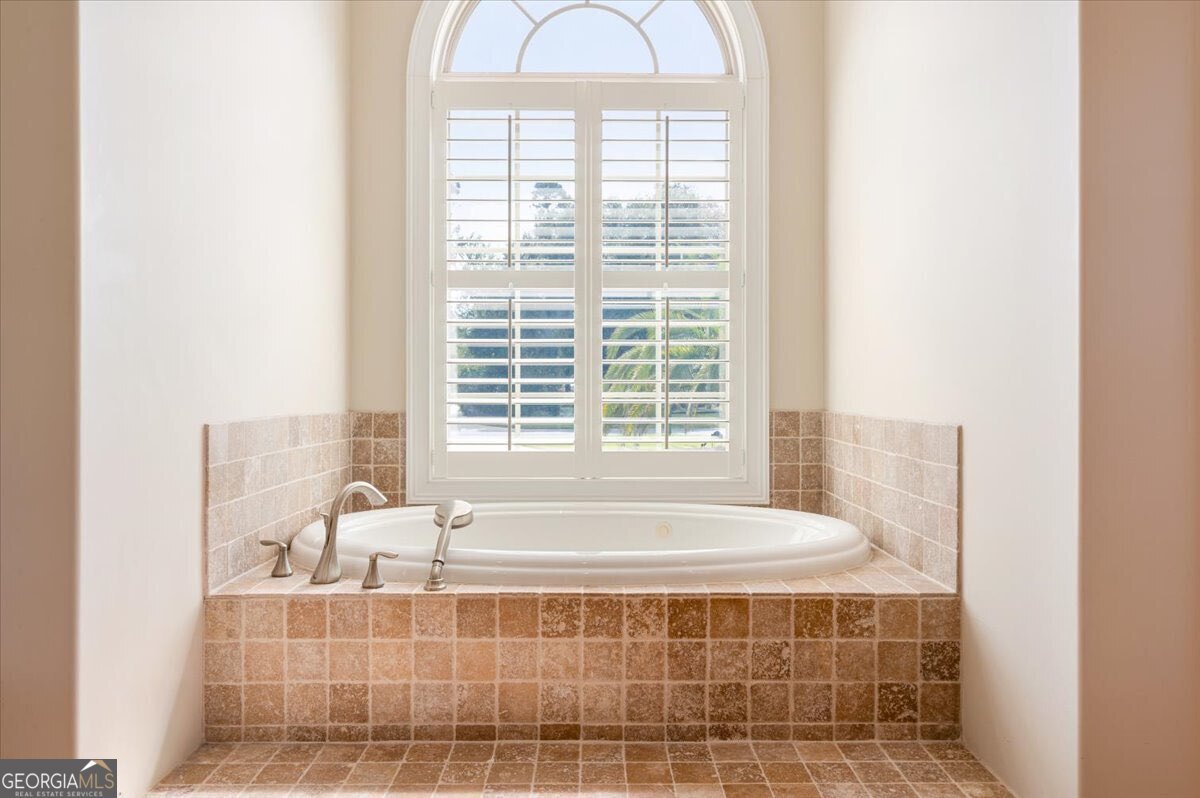 104 Majestic Drive Brunswick - 31