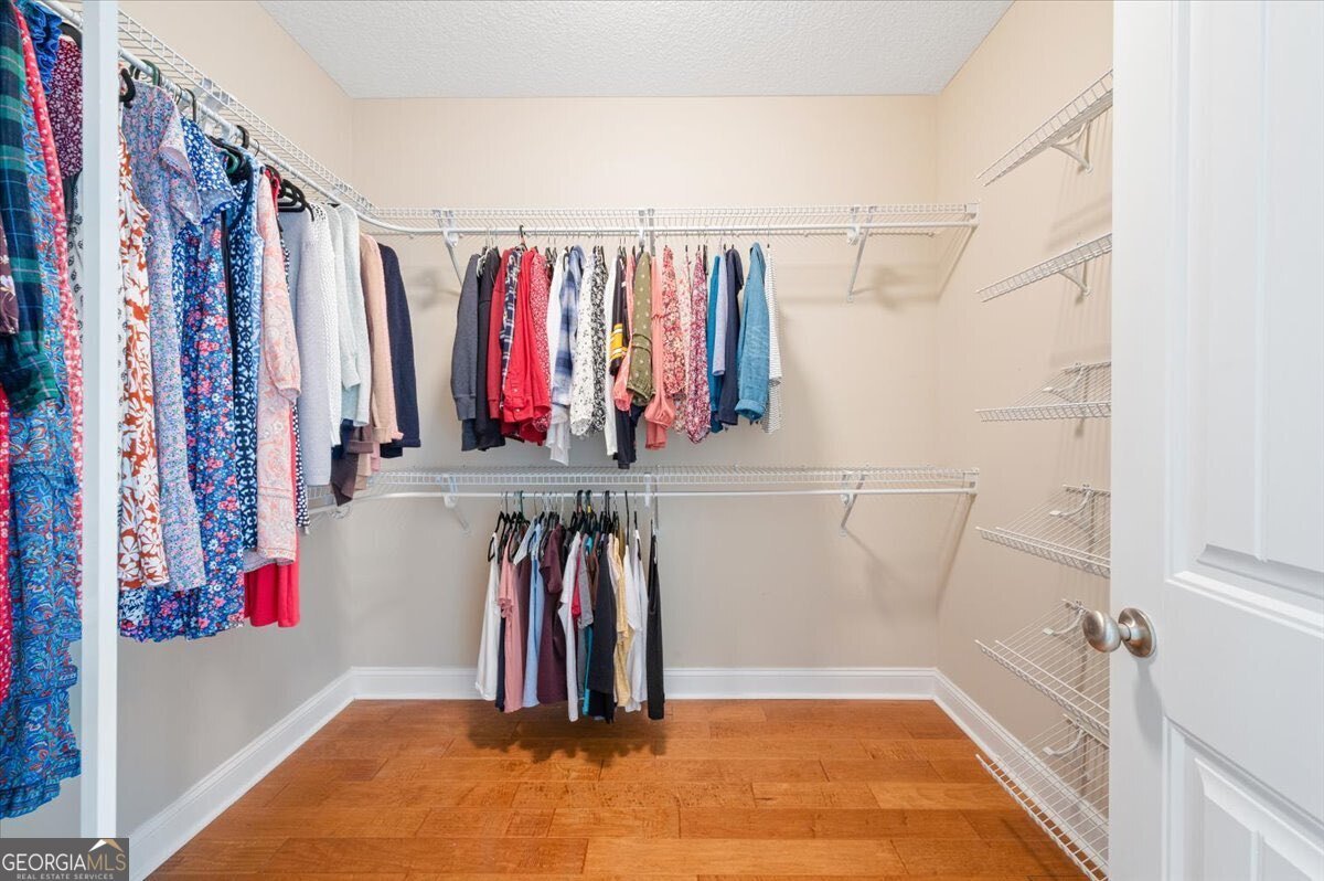 104 Majestic Drive Brunswick - 32