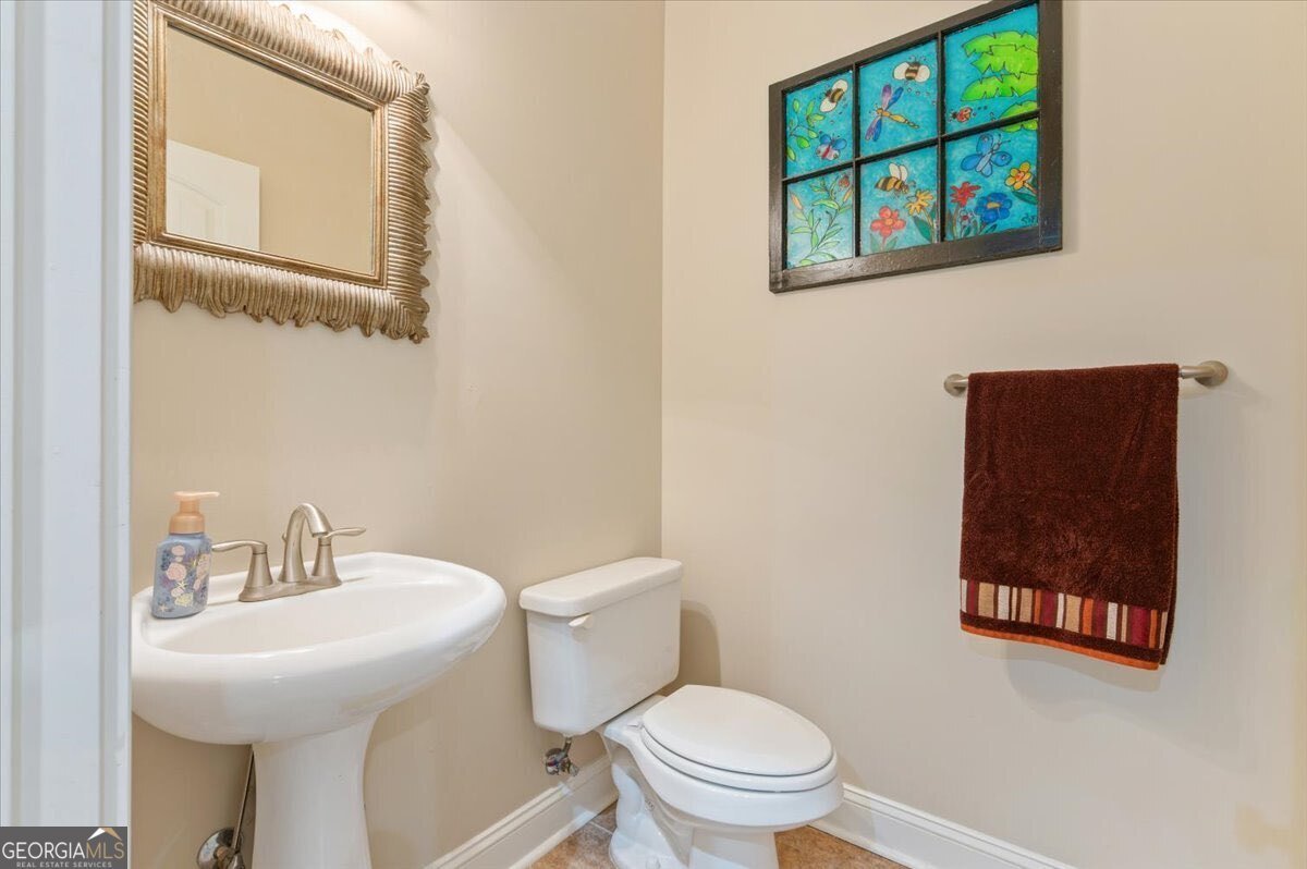 104 Majestic Drive Brunswick - 33