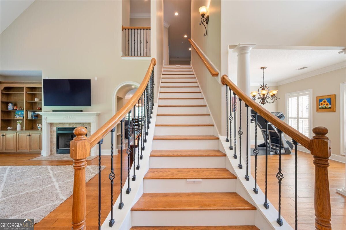 104 Majestic Drive Brunswick - 35