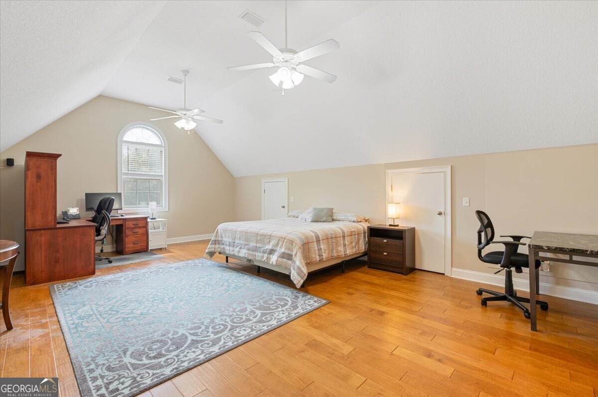 104 Majestic Drive Brunswick - 36