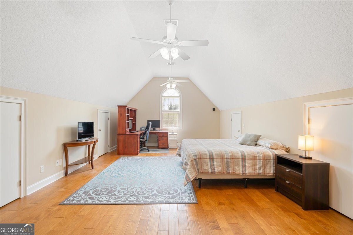 104 Majestic Drive Brunswick - 37