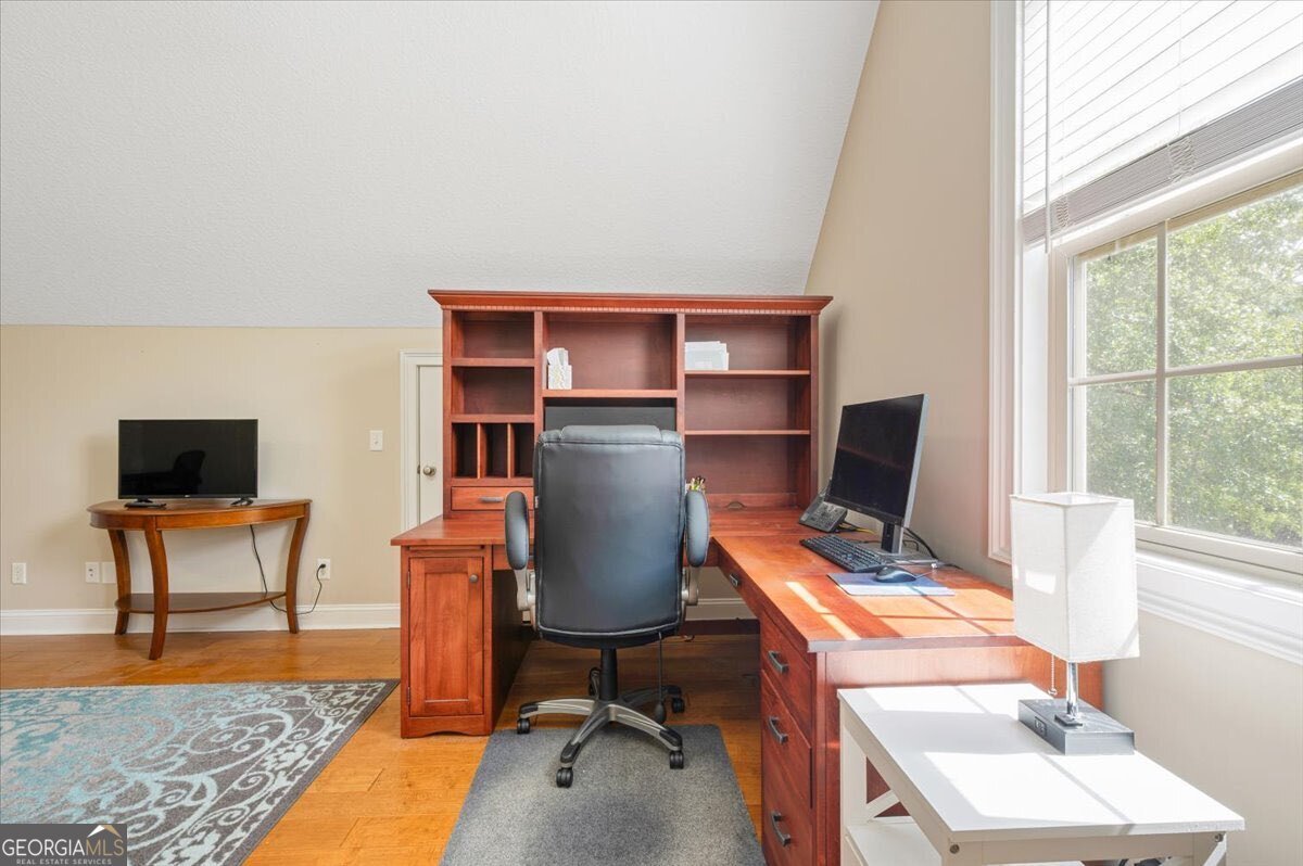 104 Majestic Drive Brunswick - 38