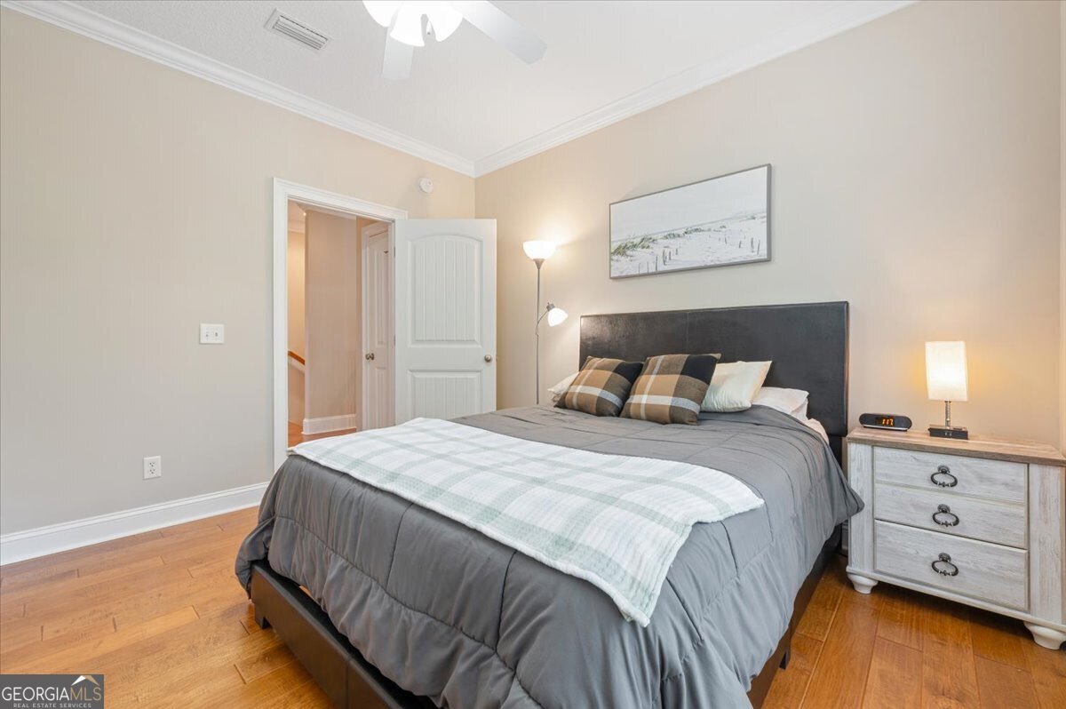 104 Majestic Drive Brunswick - 39