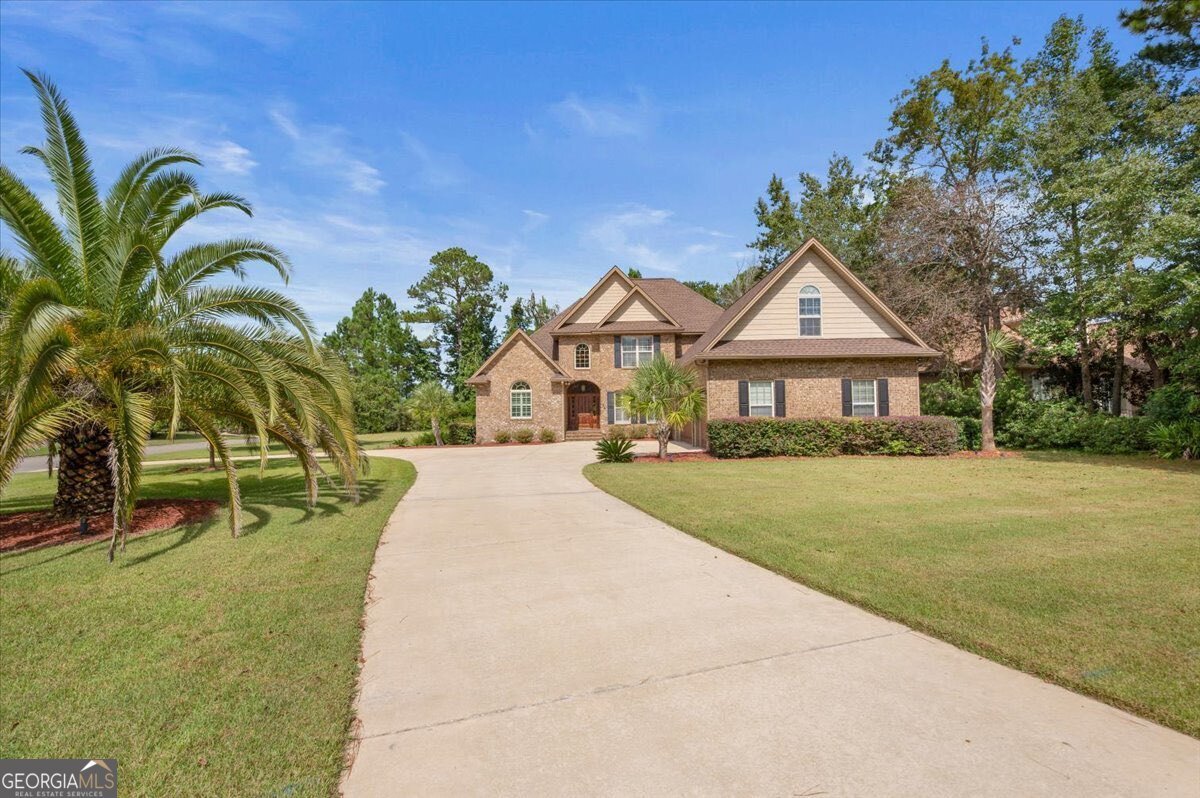 104 Majestic Drive Brunswick - 4