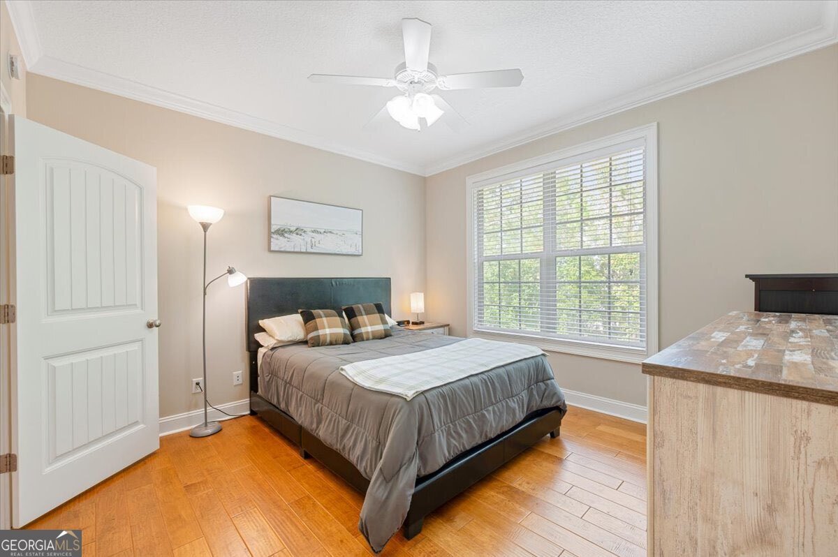 104 Majestic Drive Brunswick - 40