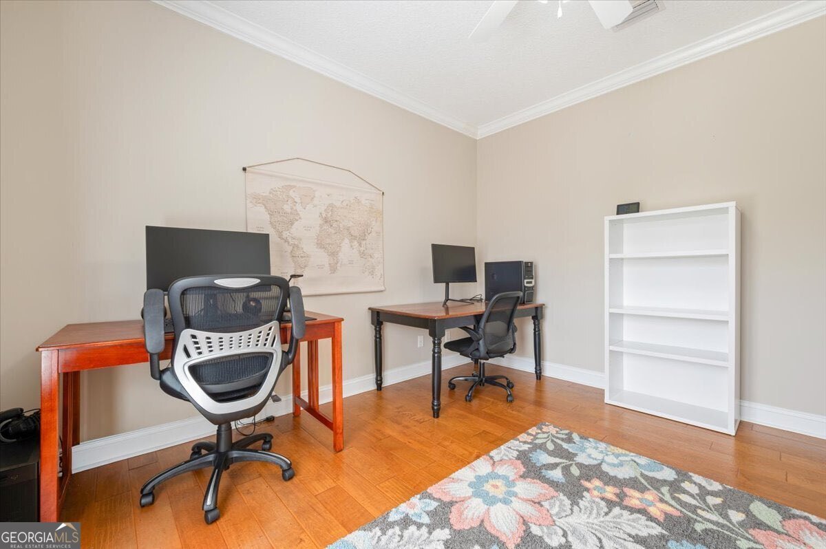 104 Majestic Drive Brunswick - 41