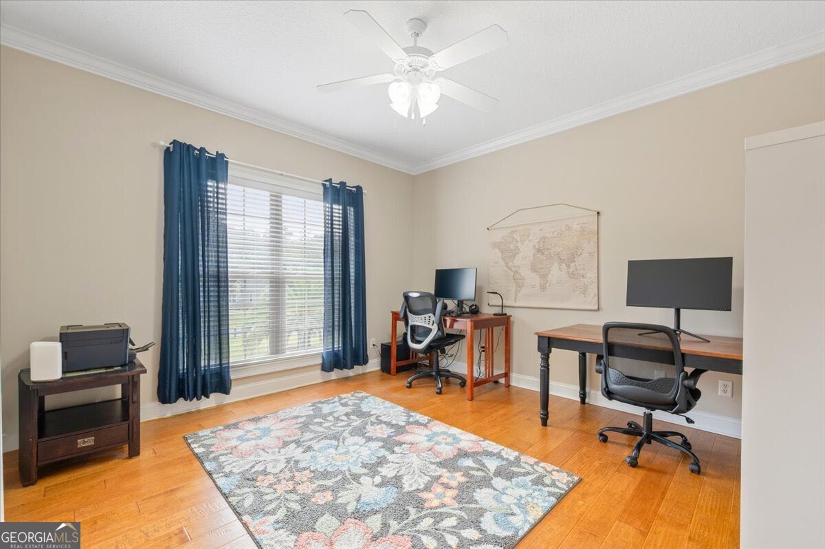 104 Majestic Drive Brunswick - 42