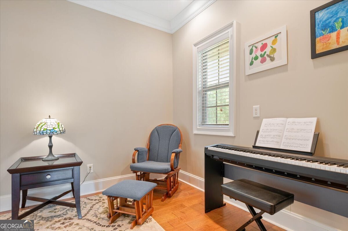 104 Majestic Drive Brunswick - 43