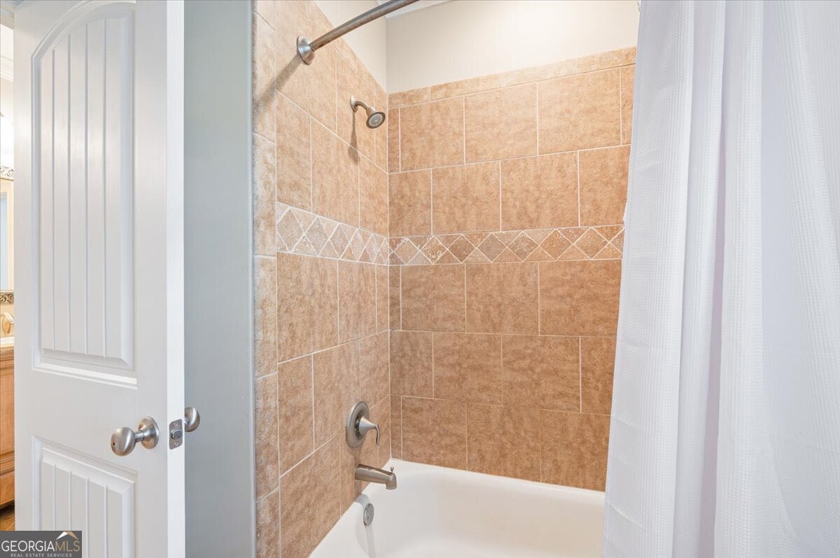 104 Majestic Drive Brunswick - 45