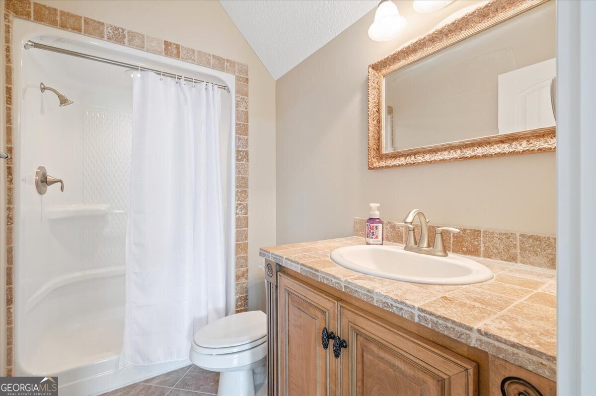 104 Majestic Drive Brunswick - 46