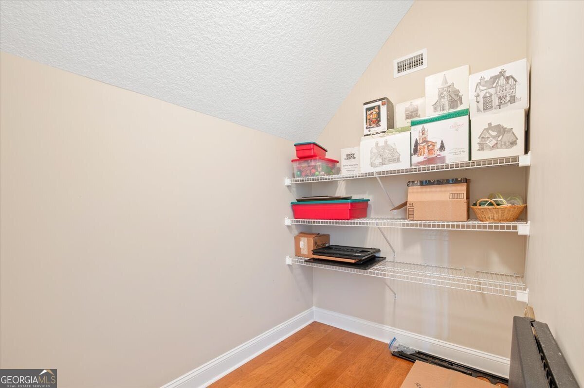 104 Majestic Drive Brunswick - 47