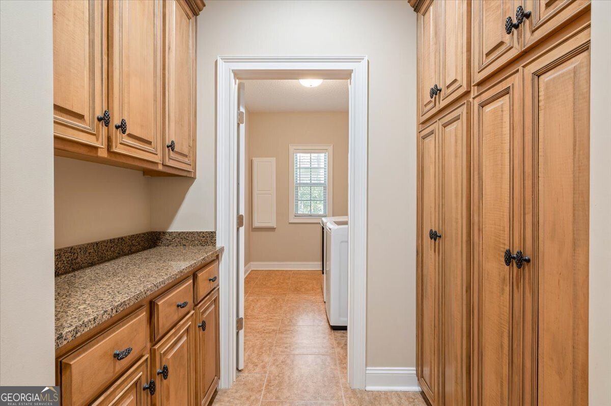 104 Majestic Drive Brunswick - 48