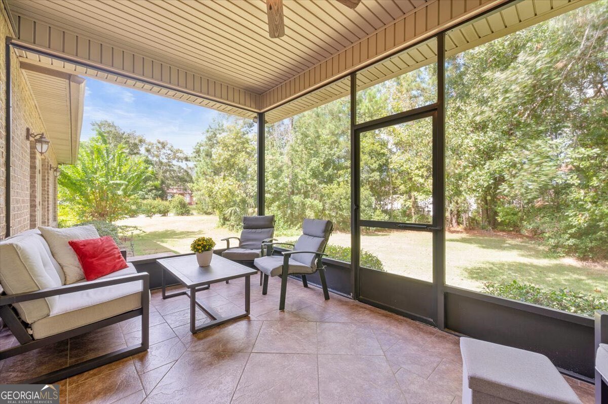 104 Majestic Drive Brunswick - 49